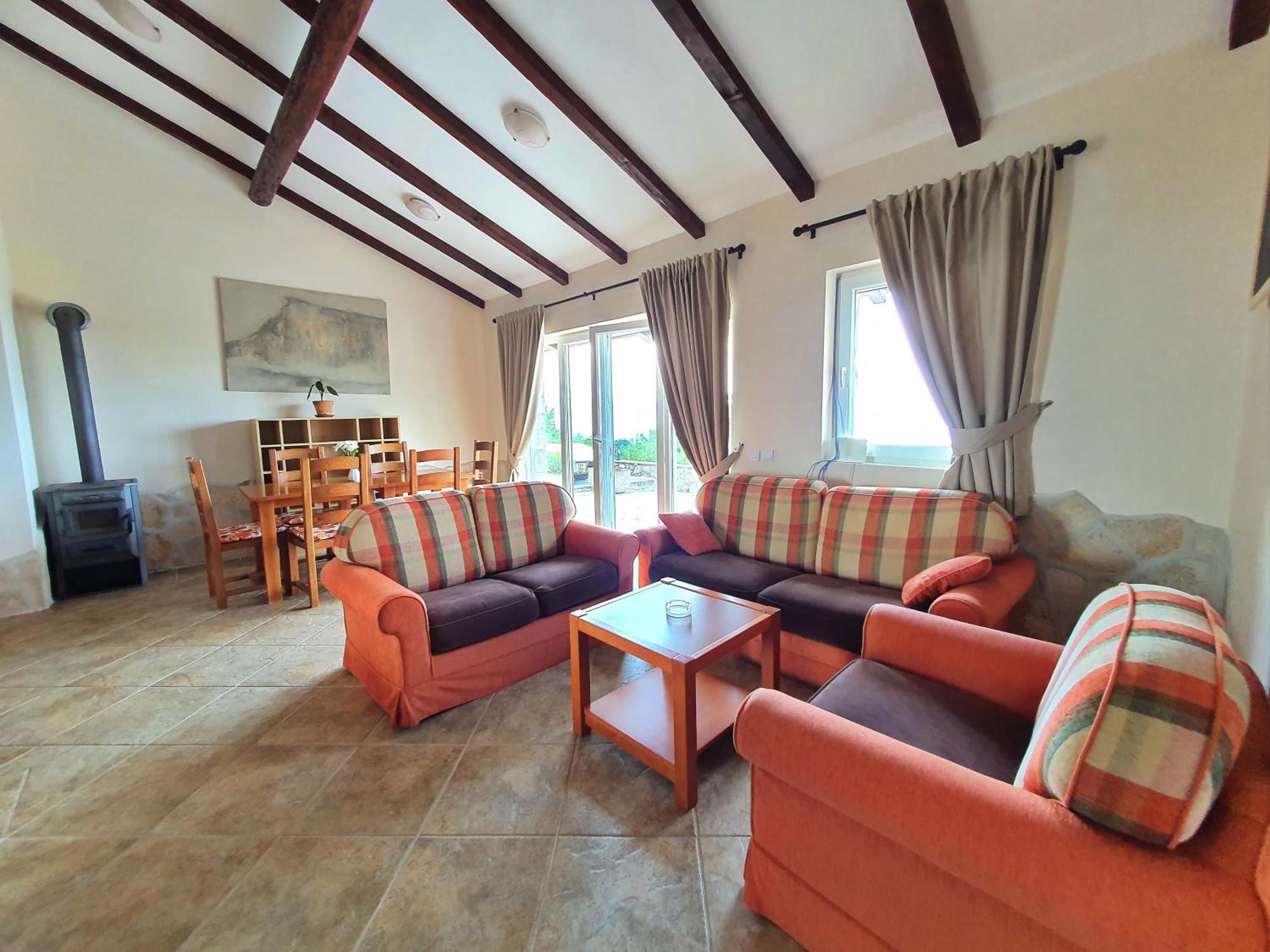 Villa Andreja Lapcici Budva Exterior foto